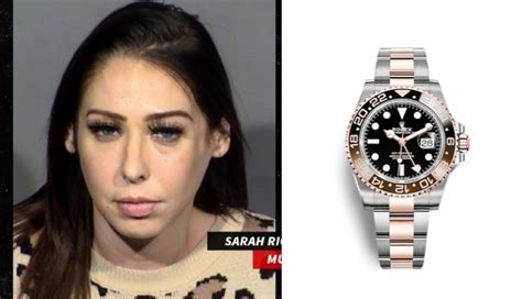 woman steals rolex miami|Miami woman stealing money.